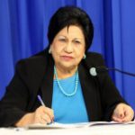 Gobierno ha entregado 6,622 becas de grado y postgrado en el 2013