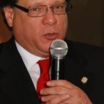 Instituciones Estado dominicano protegen derechos pasajeros varados en Aeropuerto Las Américas