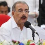 Presidente Medina se reunirá este viernes con los 950 contratistas de escuelas