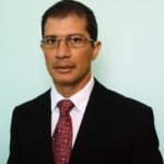 Aditex exige Aduanas variar verificación; afirma aumentaría empleos y recaudaciones