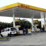 Combustibles suben entre RD$2.00 y RD$2.87; Gas Natural continuará sin variación