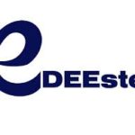 EDE Este suspenderá servicio este domingo en sectores de Santo Domingo Este