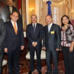 Líneas aéreas cubrirán rutas entre RD, Nueva York y el Caribe