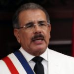 Tejada Holguin: Popularidad del presidente Medina oscila entre 78% y 93%