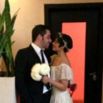 Sí al compositor domínico-argentino David Maler