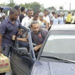 Fenatrano dice no subirá precios de los pasajes