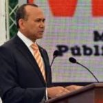 AEIH llama a sector industrial a cambios en modelo productivo y depender menos del Gobierno