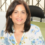 Banca Solidaria en diez meses presta RD$2,000 millones a 36 mil microempresarios