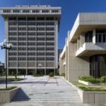 Banco Central afirma baja pobreza en RD; refuta planteamientos de economistas