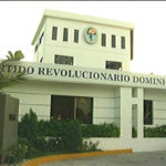 PRD recurrirá ante Tribunal Constitucional sentencia reintegró a Geanilda a sus funciones