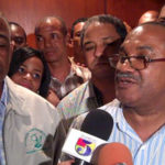 Olivo de León se convierte en el nuevo del Colegio Dominicano de Periodista