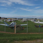 RD promoverá en Panamá sus ventajas competitivas