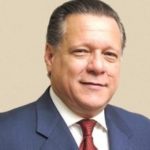 Aseguran trabajo hecho por RD permitirá voto favorable de países participan en asamblea general OACI