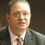 CAASD anuncia incorporación de seis millones de galones diarios en Santo Domingo Este