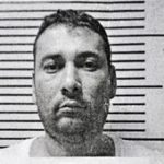 Ejecutan orden de libertad de los hermanos Buitrago