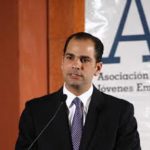 ANJE considera buena medida de corto plazo emisión de US$500 millones de bonos soberanos