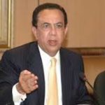 Gobernador del BC dice se han inyectado US$150 millones para intervenir mercado cambiario