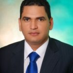 Designan a Miguel Medina como vocero y relacionista público de la DNCD