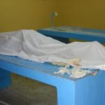 Un muerto y siete heridos en operativo de DNCD en Juancho de Pedernales