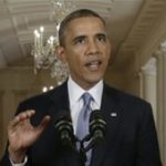 Discurso de Obama no logra hacer cambiar de posición a legisladores  de EU sobre Siria