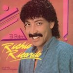 Muere anoche el merenguero Richie Ricardo “El Natural”