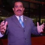 Senado investigará tarifas privilegiadas de Aerodom