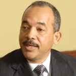 Vicepresidente ejecutivo de la CDEEE favorece uso fondos de pensiones en sector eléctrico