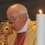 Fiscalía abre pesquisa sobre caso Wesolowski