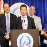 RD recibirá 11,500 nuevos empleos con instalación de 9 empresas de Zonas Francas