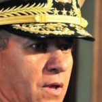 Asegura RD tiene alto nivel de credibilidad en lucha contra narcotráfico en área del Caribe