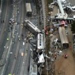 “Dios mío, pobres viajeros, pobres viajeros”