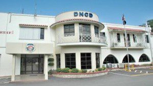 DNCD introduce cambios en CICC, Santiago, San Francisco, AILA y Punta Cana