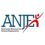 ANJE sostiene Proyecto de Presupuesto 2014 clama reformas