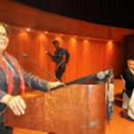 Asjana dice Emma Polanco representa el compromiso y la unidad en UASD