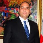 Activos Banreservas alcanzan RD$280,470.5 millones; entidad celebra 72 aniversario