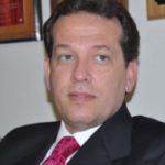 Ito Bisonó agradece presidir comisión “Reencuentro con el PRSC