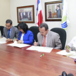 Pro Consumidor  y cinco hospitales crean  red nacional para registrar accidentes y muertes involucren productos de consumo