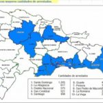 Presidente DNCD sostiene lucha contra el narcotráfico es firme y frontal en RD