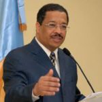 Presidente de la JCE anuncia creación de veedores