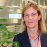 Nueva directora del BM para el Caribe visitará República Dominicana