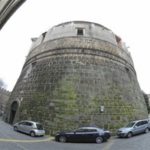 Por primera vez en su historia,  el Banco del Vaticano publicó hoy su balance