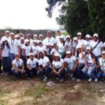 Impuestos Internos inicia campañas internas de responsabilidad social “DGII Verde”