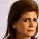 Educa afirma transformación educación requiere docentes dominen nuevas tecnologías