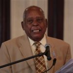 Murió el periodista don Emilio Herasme Peña