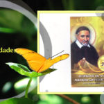 Iglesia San Vicente de Paúl invita a celebración de Eucaristía de Acción de Gracias