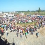 Impiden entrada a RD de haitianos sin papeles