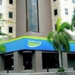 Fitch Ratings mejora perspectiva de Banreservas