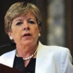 Cepal alerta de que América Latina se debe preparar para la «incertidumbre»