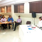 Proindustria promoverá creación y crecimiento industrias en RD