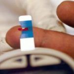 En 2035, si no se actúa globalmente, habrá 592 millones de diabéticos